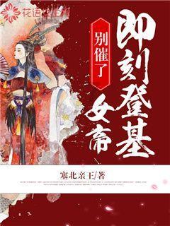 9170官方金沙入口